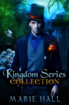 Kingdom Series
