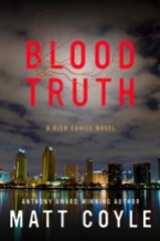 Blood Truth